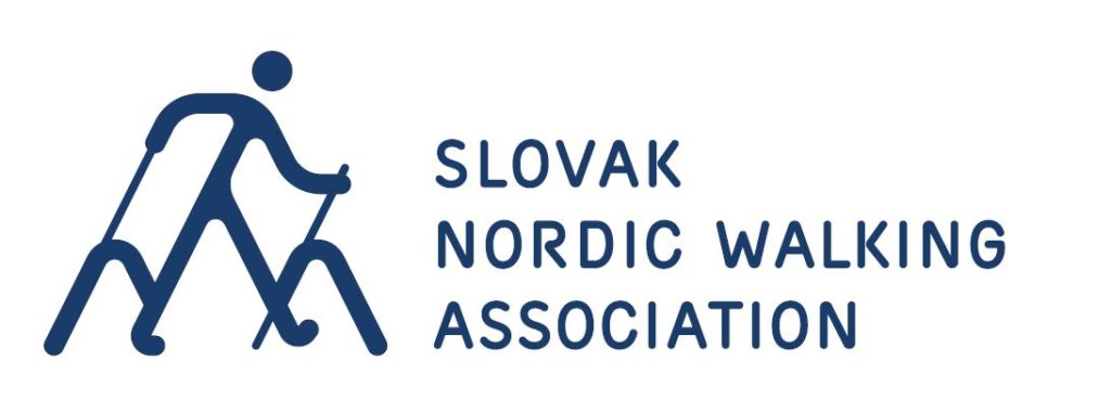 logo-lovak-nordic